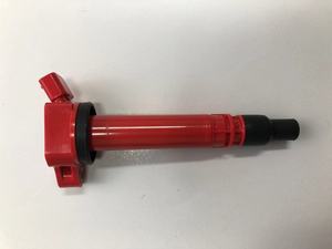 อะไหล่แท้คุณภาพสูง #   คอยล์จุดระเบิด 90919-02256 สำหรับ Lexus ES300h GX460 สำหรับ Toyota สำหรับ 4Runner สำหรับ Tundra สำหรับ RAV4 90919-02250-Ne - Product Image 3