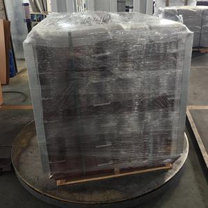<span class=keywords><strong>Tegole</strong></span> Metalliche Rivestite in Pietra Galvalume - <span class=keywords><strong>Tegole</strong></span> Bond in 16 Colori + Personalizzabili, Impermeabili, Ignifughe e Durevoli per Uso Residenziale - Product Image 6