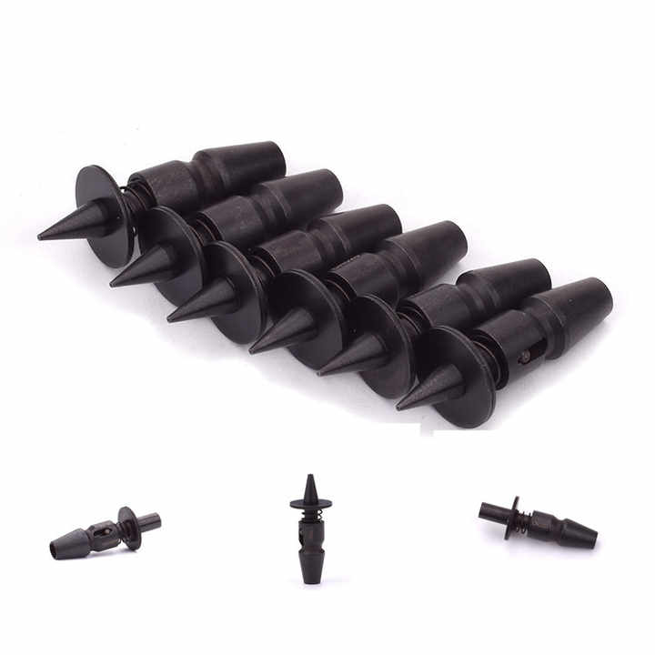 Nozzle CN040-CN750 for Neoden SMT Pick and Place Machines