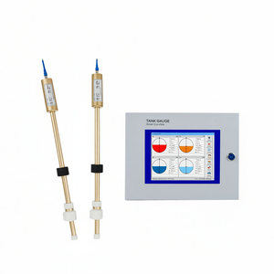 Jauge de niveau de carburant diesel magnétostrictive automatique GLT622 - Product Image 2