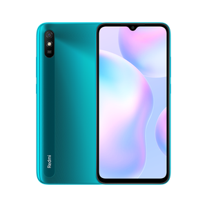 <span class=keywords><strong>Red</strong></span> <span class=keywords><strong>Mi</strong></span> 9A 6.53 pollici HD IPS LCD 5000mAh batteria 13MP MTK Helio G25 Octa Core 5 + 13MP fotocamera 4G Smartphone - Product Image 3
