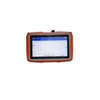 Escáner Multisensor PQWT L4000 L6000 L3000 para Paredes Subterráneas Residenciales, Detector de Fugas de Agua en Tuberías