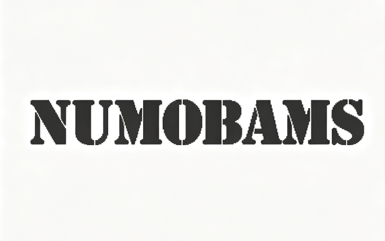 Changsha Gumeng Machinery Co.,limited logo