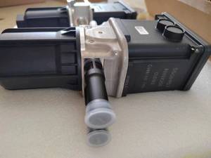 อะไหล่ปั๊มโดเซอร์ใหม่ รุ่น 5506957 A060X250 - Product Image 3
