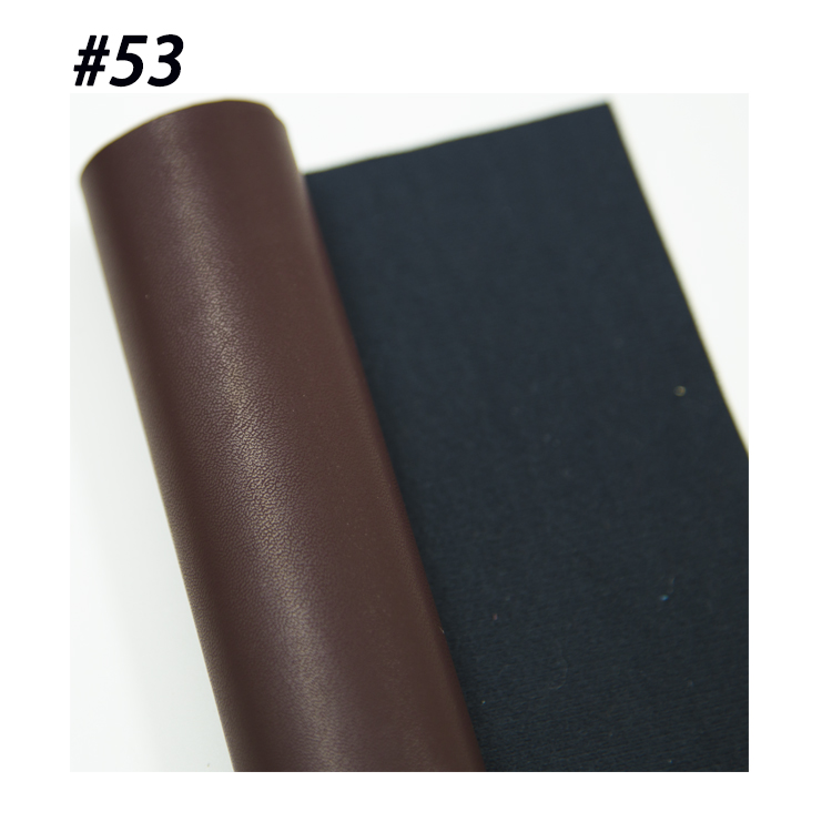 53