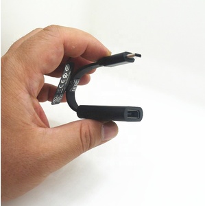 Nuevo y Original para <span class=keywords><strong>Dell</strong></span> USB-C a <span class=keywords><strong>DisplayPort</strong></span> <span class=keywords><strong>Cable</strong></span> adaptador - Product Image 3