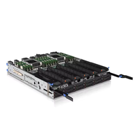 Serveur Rack Cloud GPU 1U ThinkSystem SR630 V3 de Niveau Entreprise en Stock avec Garantie de 3 Ans