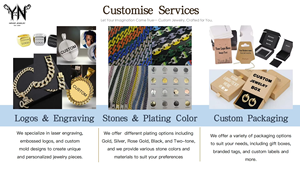 2025 vendita calda carino motivo geometrico zircone oro placcato rame Hiphop gioielli grande cartone animato Stewie grifone ciondolo per regalo - Product Image 6