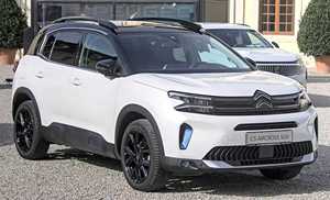 Nuevo modelo Manual eléctrico plegable calefacción charco luz memoria 1618046780 espejo retrovisor para Citroen <span class=keywords><strong>C5</strong></span> Aircross 2017-2024 - Product Image 6