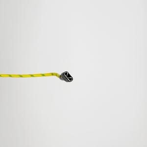 कॉपर कोर घरेलू उपकरण तार दोहन-जेस्ट कनेक्टर वायरिंग हार्नेस किट - Product Image 4