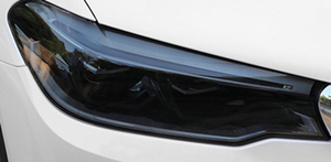 TPH PPF Film d'éclairage de voiture/phare/Film pour lampe de voiture Film de protection de la <span class=keywords><strong>peinture</strong></span> de voiture Film de teinte de fenêtre Film de voiture - Product Image 5