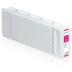 InkLab مع رقاقة متوافقة مع 5 ألوان ، صبغ لخراطيش SC T5000 T5070 T5200 T5270 T5270D - Product Image 2