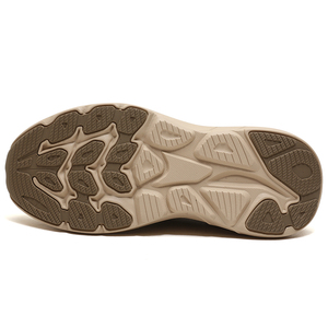 Zapatillas Deportivas Sin Cordones Listas para Enviar, Unisex, para Hombre y Mujer, Transpirables, Tejidas, con Suela Gruesa Acolchada, para Caminar y <span class=keywords><strong>Correr</strong></span> al Aire Libre, Nuevas - Product Image 5