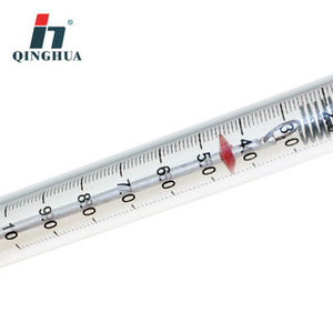 Balance de force cylindrique Qinghua J00703-01 10N, équipement expérimental de physique et de mécanique, aide pédagogique pour les niveaux primaire et secondaire - Product Image 3