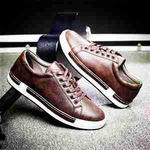 Chaussures décontractées pour filles, moins chers, collection 2019 - Product Image 1