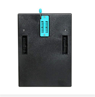 Dispositif de programmation OEM Orange5 V1.42 Outil de programmation Orange 5 ECU Programmeur professionnel avec adaptateurs complets