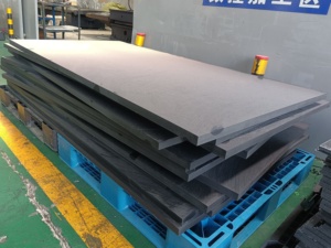 Tấm <span class=keywords><strong>HDPE</strong></span> Nguyên Bản Tấm <span class=keywords><strong>HDPE</strong></span> 4X8 Chống Tia UV Màu Tùy Chỉnh - Product Image 4