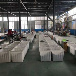 Capteurs de freinage ap02 pour mercedes-benz, pour modèles A1265402017, W210, W124, <span class=keywords><strong>W129</strong></span>, W107, W168, W210, W170, W201, W208, W126, W140, W202, W107 - Product Image 6