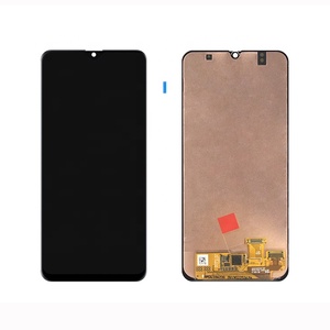 Pantalla <span class=keywords><strong>LCD</strong></span> para teléfono móvil Samsung A30, <span class=keywords><strong>lcd</strong></span>, A305 - Product Image 2