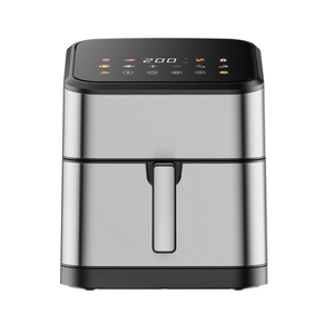 Consumer Reports-Freidora de aire <span class=keywords><strong>Cosori</strong></span> <span class=keywords><strong>4l</strong></span> 6l 8l 12l Friteuse Professionnel eléctrica caliente mini sin aceite, freidora de aire inteligente digital - Product Image 1