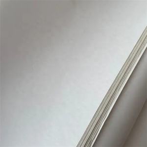 Absorption rapide d'encre de pulpe mécanique du papier 45gsm de papier journal d'impression offset pour la production quotidienne de journal - Product Image 5