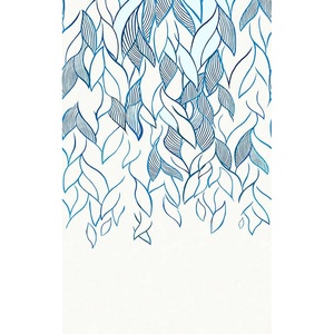 Panneaux muraux Wonderwall Italie Modèle WO2417-01 - Product Image 1