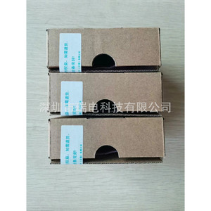 Módulo PLC Koyo D2-265 con Interfaz Ethernet, CPU de Alto Rendimiento, Hecho en China - Product Image 5