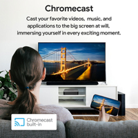 Boîtier décodeur intelligent 4K Android 14 Q1 Mortal personnalisable pour fabricants OEM, Allwinner H313, Wi-Fi double bande 5G, Quad Core, Ethernet, Commande vocale
