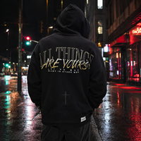 Sweat-shirt à capuche personnalisé avec logo, coton épais 360 GSM, imprimé, vierge, coupe oversize, haute qualité, OEM, faible MOQ, fournisseur en gros