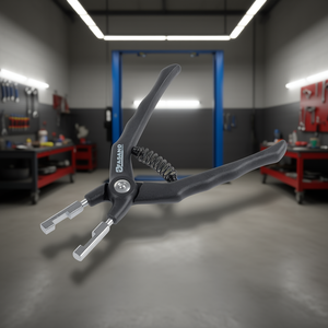 Pinza Compresora de Caliper de Freno Fasano 171/N, Herramienta de Reparación Automotriz - Product Image 3