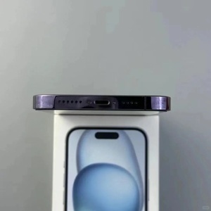 Telefoni Cellulari Originali Sbloccati 5G Versione CH 6GB RAM Deca Core Phone <span class=keywords><strong>14</strong></span> <span class=keywords><strong>Pro</strong></span> <span class=keywords><strong>Max</strong></span>/<span class=keywords><strong>Pro</strong></span>/<span class=keywords><strong>14</strong></span> <span class=keywords><strong>14</strong></span> Plus a Basso Prezzo - Product Image 4