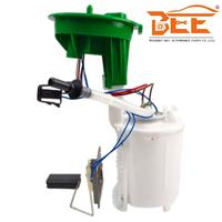 Module de pompe à carburant de haute qualité 16112755082 compatible avec BMW MINI/R56