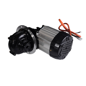 48V800W DC <span class=keywords><strong>motor</strong></span> sin escobillas diferencial <span class=keywords><strong>de</strong></span> alta velocidad imán permanente triciclo eléctrico <span class=keywords><strong>cuadriciclo</strong></span> tipo 128 <span class=keywords><strong>motor</strong></span> - Product Image 6