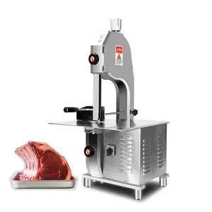 chicken bone grinder machine meet processing machinery meat mixing equipment