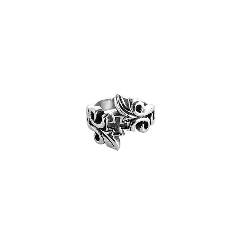 Argent