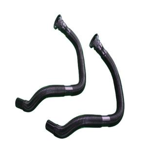 Nouveau Tuyau de Respiration du Carter Moteur Automobile, Tuyau de Refroidissement du Radiateur, Conduit d'Aération pour la Ventilation des Gaz d'Échappement - Product Image 1