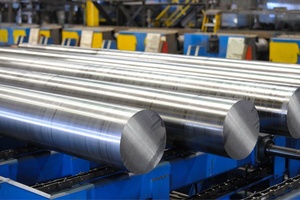 אוריאה מחלקה 316lmod uns נירוסטה uns s31050 725l <span class=keywords><strong>310moln</strong></span> נירוסטה עגול מוט מוט ברזל - Product Image 3