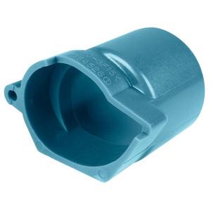 MAKITA - 415452-6 Junta de succión para 1100 - EAN 0088381142717 HERRAMIENTAS ELÉCTRICAS ACCESORIOS PARA EXTRACTORES DE POLVO - Product Image 1