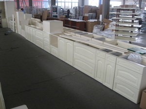 2022 mini angolo cottura diretto realizzato in fabbrica - Product Image 4