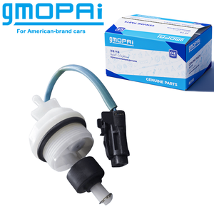 新しい高品質 12639277/97261720/97384931 燃料フィルター水センサー GMC シボレー シルバラード シエラ用 - Product Image 2