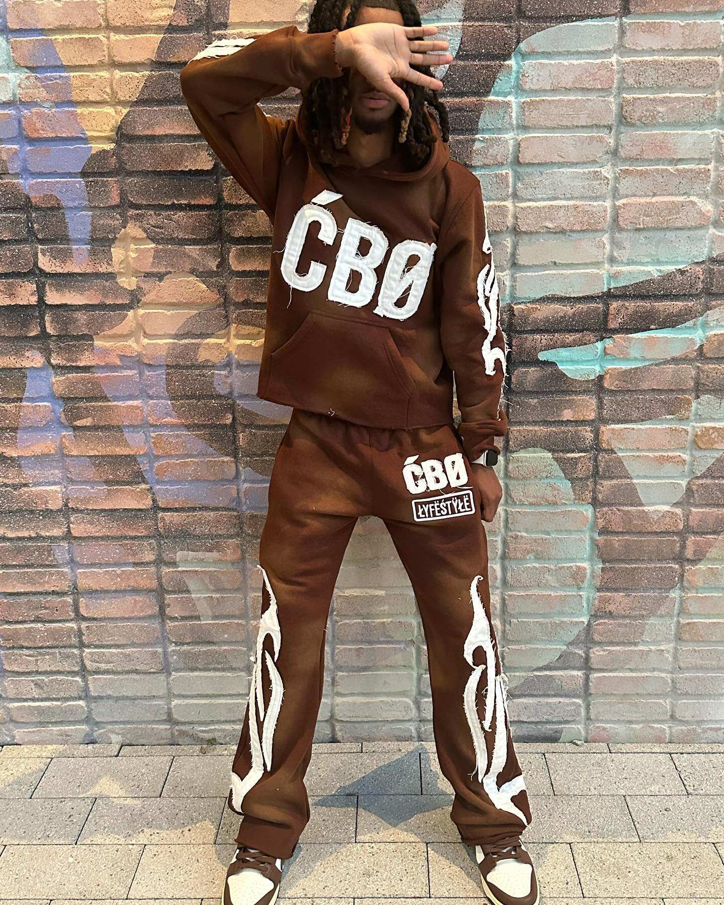 ช็อกโกแลต