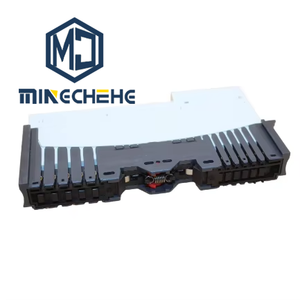 Kit de Accesorios STBDDO3410K para Programación de PLC para Automatización Industrial, Equipos Electrónicos, Comunicación Modbus RS485 - Product Image 1