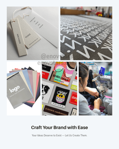 EnovStars <span class=keywords><strong>Soutien</strong></span>-<span class=keywords><strong>gorge</strong></span> de sport personnalisé sans coutures à bretelles pour femme, avec coussinets amovibles, col en V, en nylon et élasthanne, pour yoga, gym, fitness, entraînement, 8 couleurs, OEM - Product Image 6