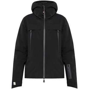 OEM <strong>Ski</strong> Wear Snowboard <strong>Jacket</strong> <strong>Pink</strong> Women's or Women's <strong>Jackets</strong> Breathable Wind Breaker Outdoor Fashion Sports <strong>Ski</strong> <strong>Jacket</strong> - Product Image 5