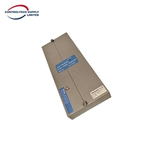 Système de contrôle d'automatisation industrielle original neuf 51401486, processeur en stock, livraison rapide, haute fiabilité - Product Image 4