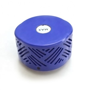 Filtro Posterior Personalizado para Aspiradoras <span class=keywords><strong>Dyson</strong></span> V6 DC59 DC58 966741-01, Filtro Inalámbrico Absolute, Repuestos para Aspiradoras Eléctricas Domésticas - Product Image 4