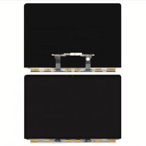 Remplacement de l'écran LCD A1990 pour Macbook Pro Retina 15'' A1990, écran LCD avec cadre - Product Image 4