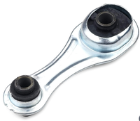 Penjualan Laris Engine Mount 112381035R Dudukan Mesin Karet Otomatis untuk PEUGEOT-RENAULT