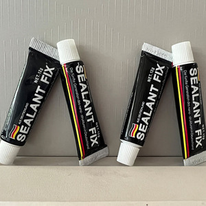 Sanzon Nhà Máy Bán Buôn MS Mạnh Mẽ Phổ Hộ Gia Đình Tường Sealant Đấm Miễn Phí Nail Keo 6G 12G 20G 40G Chủ Yếu Acrylic - Product Image 2