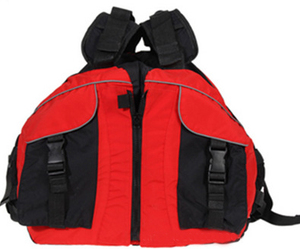 Trong kho Hot Bán <span class=keywords><strong>Beatles</strong></span> cuộc sống áo khoác Kích thước miễn phí Kayak canoe thuyền đi bè sup mái chèo thể thao dưới nước an toàn cuộc sống áo khoác - Product Image 5